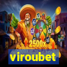 viroubet