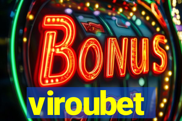 viroubet