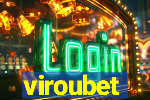 viroubet