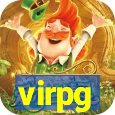 virpg