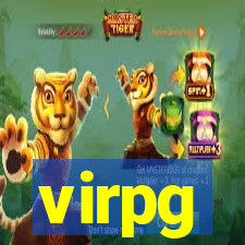 virpg