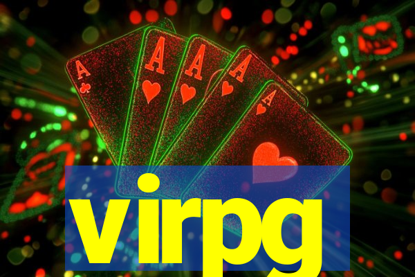 virpg