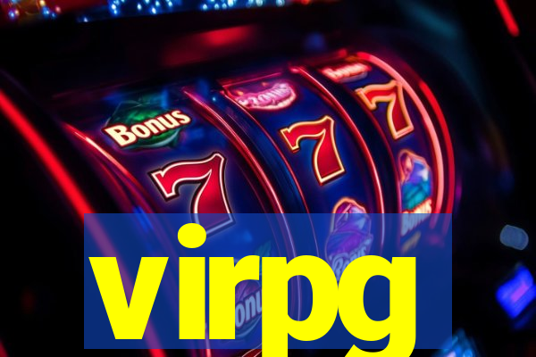 virpg