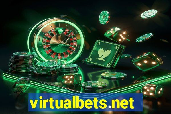 virtualbets.net