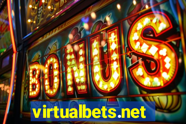 virtualbets.net