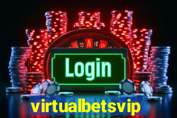 virtualbetsvip