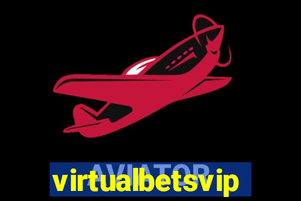 virtualbetsvip