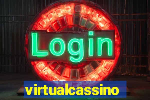 virtualcassino