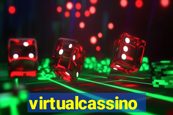 virtualcassino