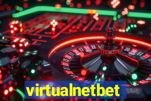 virtualnetbet