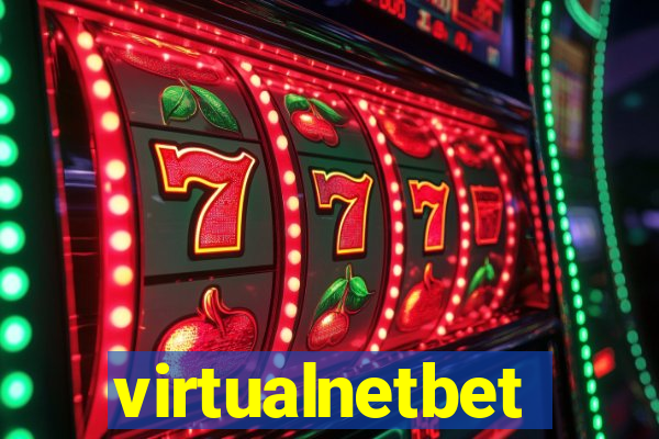 virtualnetbet