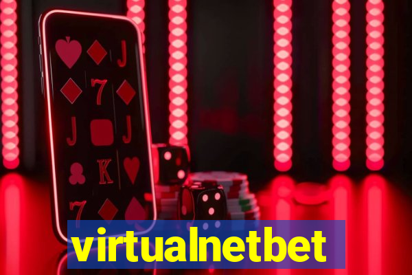 virtualnetbet