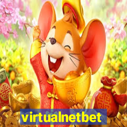 virtualnetbet