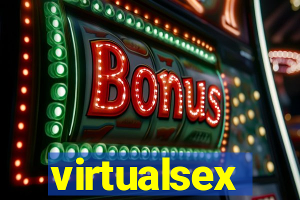 virtualsex