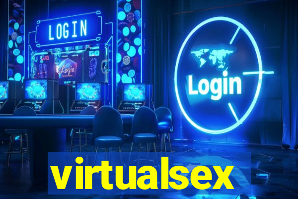 virtualsex