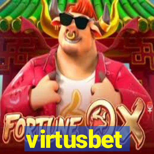 virtusbet