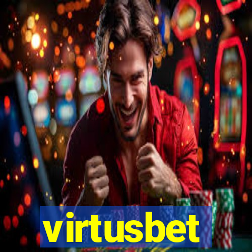 virtusbet