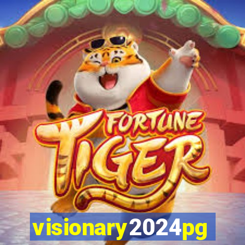 visionary2024pg.com