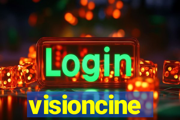 visioncine-2