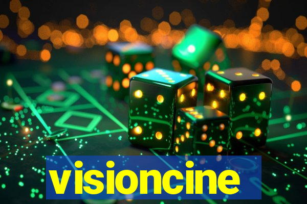 visioncine-2