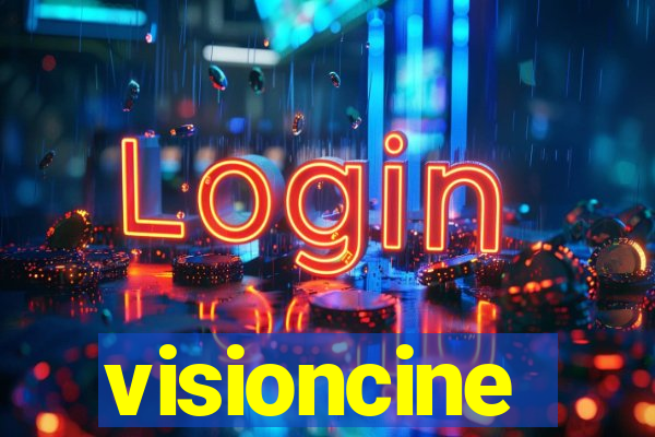 visioncine-2