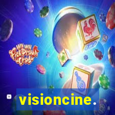 visioncine.