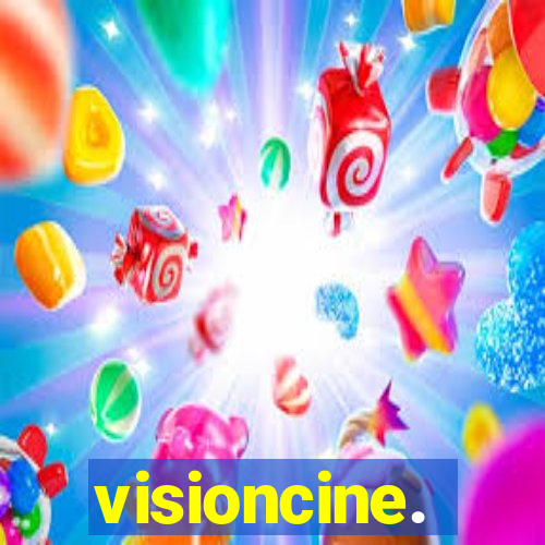 visioncine.