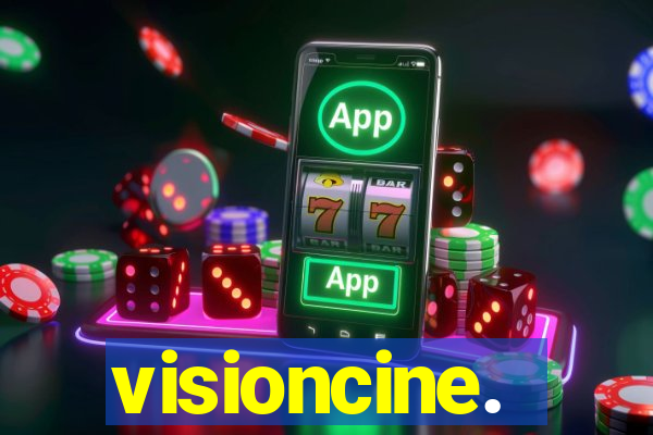 visioncine.