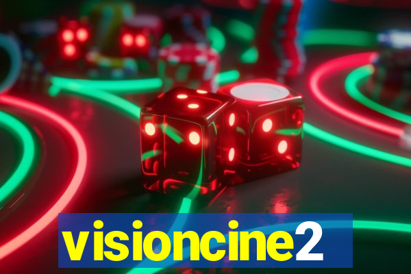 visioncine2