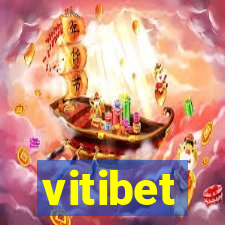 vitibet