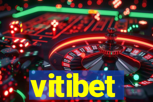 vitibet