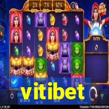 vitibet