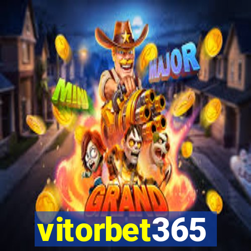 vitorbet365