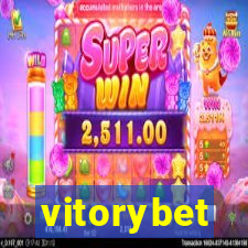 vitorybet