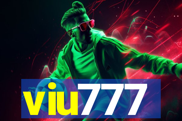 viu777