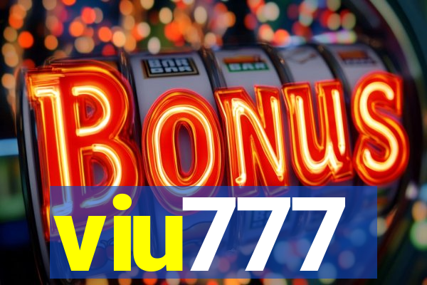 viu777