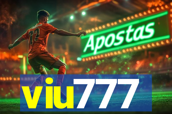 viu777