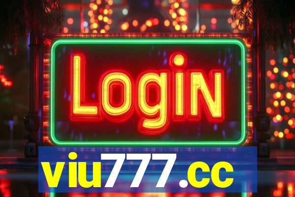 viu777.cc