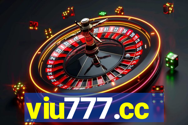 viu777.cc