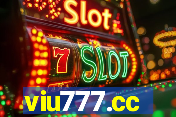 viu777.cc