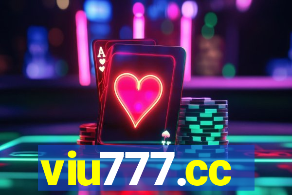 viu777.cc