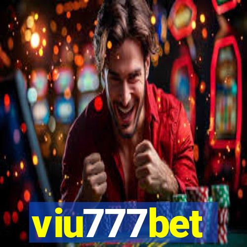 viu777bet