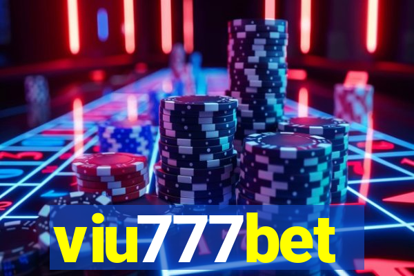 viu777bet