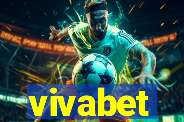 vivabet