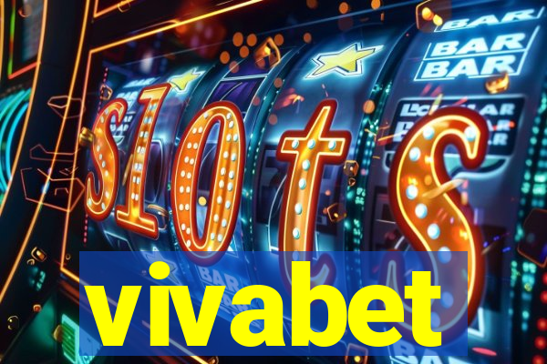 vivabet