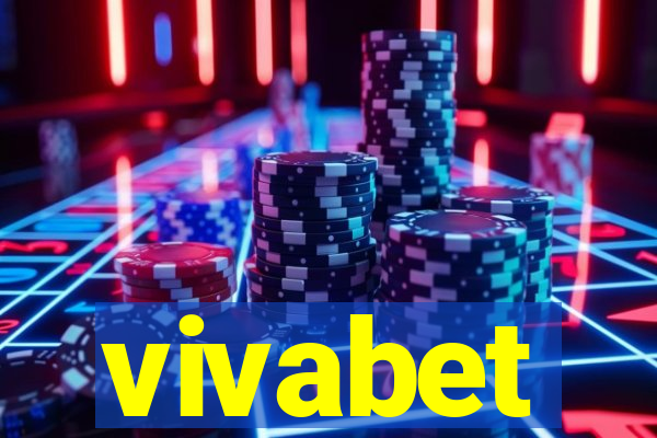 vivabet