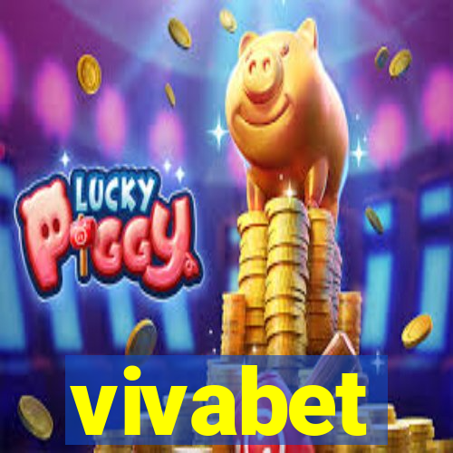 vivabet