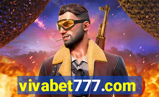 vivabet777.com