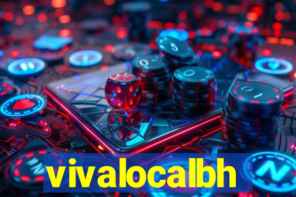 vivalocalbh