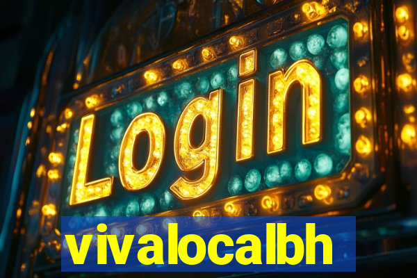 vivalocalbh